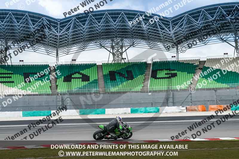 Sepang;event digital images;motorbikes;no limits;peter wileman photography;trackday;trackday digital images